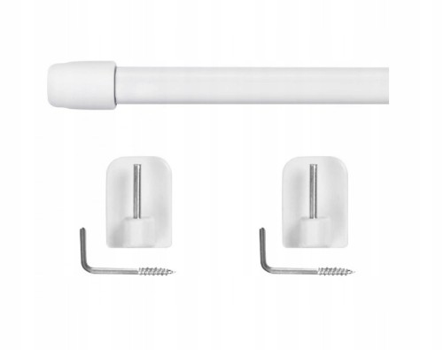 557deff44dfc9902352af0ac982c