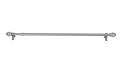 chrom mat2.webp