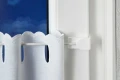 linka pvc zazdrostka