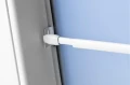 vitrageclip_2_5147.jpg