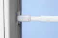 vitrageclip_3_5151.jpg