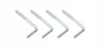 58ab4569476195c3692fb1263319