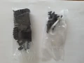 mechanizm mini rolety fi17mm