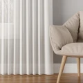 zasłona basic soft dolne.jpg