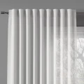 zasłona basic soft zoom.jpg