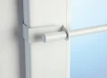 eae00a324570b00dc9ca05ded980