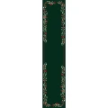 JARZĘBINA Bieżnik, 38x180cm